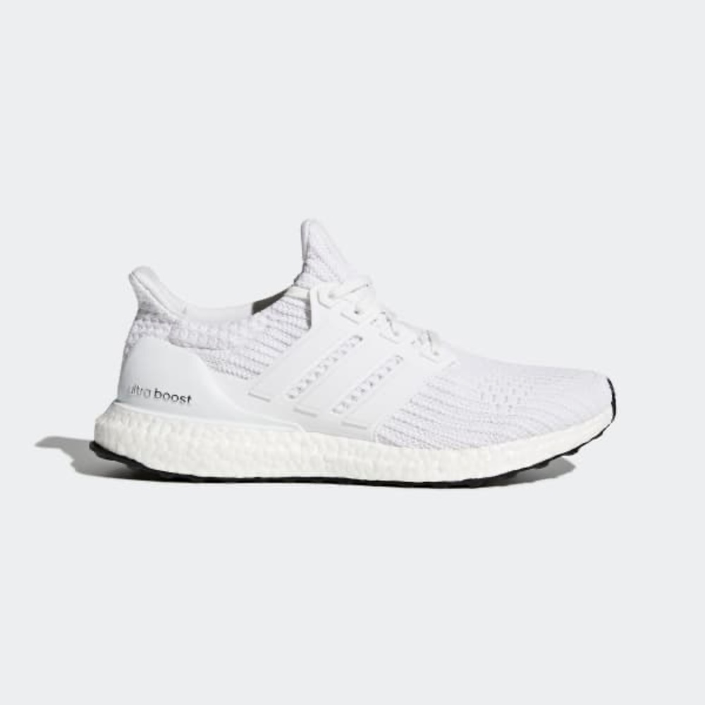 Adidas ultra boost size 12 men